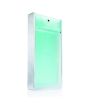 iShopping - Porsche Design The Essence Summer Ice Eau De Toilette For Men 80ml 