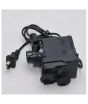 iShopping - Aquatic Aquarium 3 in 1 Fish Aquarium Water Pump (RS-1001)