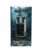 iShopping - Surrati Aqva Roll On Attar - 6ml (101048002)