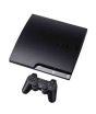 iShopping - Sony PlayStation 3 320GB Console