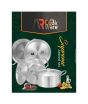 iShopping - AR Cookware Mete Finish Cooking Pots Set - 3 Pieces