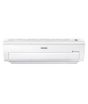 iShopping - Samsung Split Air Conditioner 1.5 Ton (AR18JCFSDWK/SG)