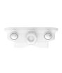 iShopping - Linksys AC1300 Cloud Managed WiFi 5 Outdoor Wireless Access Point (LAPAC1300CE)