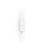 iShopping - Linksys AC1300 Cloud Managed WiFi 5 Outdoor Wireless Access Point (LAPAC1300CE)