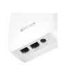 iShopping - Linksys AC1300 Cloud Managed WiFi 5 In-Wall Wireless Access Point (LAPAC1300CW)