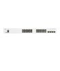 iShopping - Cisco Business 250 Series 24 Port Smart Ethernet Switch (CBS250-24T-4G-EU)