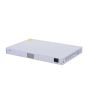 iShopping - Cisco Business 350 Series 52 Port Managed Ethernet Switch (CBS350-48T-4G-EU)