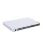 iShopping - Cisco Business 350 Series 52 Port Managed Ethernet Switch (CBS350-48T-4G-EU)