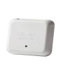 iShopping - Cisco Wireless Dual Radio Access Point With PoE (WAP150-E-K9-EU)