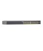 iShopping - Netgear ProSafe 24-Port PoE/PoE+ Smart Managed Switch (GS728TPP)