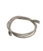 iShopping - Nexans Essential-6 UTP Cat 6 Patch Cord Cable Cable 5M Grey (N101.11ECGG)