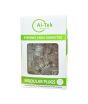 iShopping - Ai-Tek RJ45 UTP CAT6 Connector Box - 100Pcs