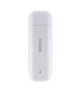 iShopping - D-Link 4G LTE USB Wingle Wireless Router White (DWR-910M)