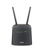 iShopping - D-Link N300 4G LTE Wireless Router Black (DWR-M920/M3GG4IN)