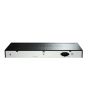 iShopping - D-Link 28 Port Layer 3 Lite Smart Managed Gigabit Switch (DGS-1510-28X/E)