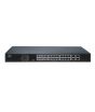 iShopping - Uniview 45 Giga 24 Port Power Over Ethernet Switch (NSW2010-26GT2GC-POE-IN)
