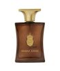 iShopping - Arabian Oud Arabian Knight Gold Eau De Perfume For Men 100ml