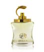 iShopping - Arabian Oud Bella Eau De Perfume For Women - 100ml