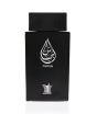 iShopping - Arabian Oud Ehsas Eau De Perfume For Men - 100ml