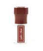 iShopping - Arabian Oud Musk Khas Attar For Unisex - 3ml