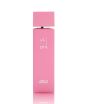 iShopping - Arabian Oud Only Pink Eau De Perfume For Men - 100ml