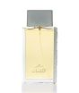 iShopping - Arabian Oud Sehr Al Kalemat EDP For Unisex - 100ml