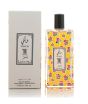 iShopping - Arabian Oud Shalki Yellow Eau De Perfume For Unisex - 100ml