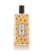 iShopping - Arabian Oud Shalki Yellow Eau De Perfume For Unisex - 100ml