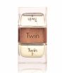 iShopping - Arabian Oud Twin Gold Eau De Perfume For Unisex - 100ml