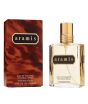 iShopping - Aramis Brown Eau De Toilette For Men 110ml