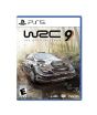 iShopping - WRC 9 The Official Game For PS5