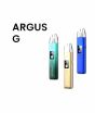 iShopping - Vape Vista Voopoo Argus G Pod Kit