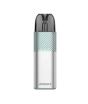 iShopping - Voopoo Argus Z Pod Kit 