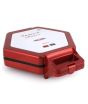 iShopping - Ariete Samosa Maker Red (201)