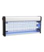 iShopping - Aardee 43W Insect Killer (ARIK43)