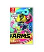 iShopping - Arms Game For Nintendo Switch
