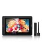 iShopping - Xp Pen Artist 13.3 Pro Pen Tablet