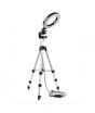 iShopping - AS Mobiles Ring Light 26cm LED With Tripod Stand