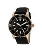 iShopping - Stuhrling Original Vector Men's Watch Black (3266.01)