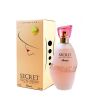 iShopping - Rasasi Secret Eau De Parfum For Women 75ml