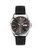 iShopping - Accurist Men's Watch (7333)		