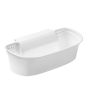 iShopping - Premier Home Cut and Collect Mini Food Scrap Bin (805421)
