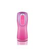 iShopping - Premier Home Runabout Autoseal Water Bottle For Kids Purple/Pink (1405109)