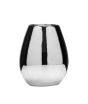 iShopping - Premier Home Magpie Dolomite Tumbler - 320ml Silver (1601570)