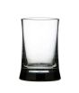 iShopping - Premier Home Acrylic Tumbler - Black (1601351)