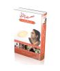 iShopping - Asmat Chugtai Kay Bay Misal Afsane Book