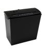iShopping - Asmix Electric Paper Shredder