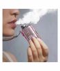 iShopping - Vape Vista Aspire Gotek X Pod Kit 