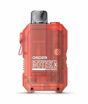 iShopping - Vape Vista Aspire Gotek X Pod Kit 