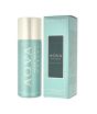iShopping - Bvlgari Aqva Marine Body Spray For Men 150ml 